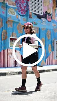 BIB:  <button type="button" onclick="openModal(28390457)" class="btn btn-primary btn-sm float-right" data-toggle="modal" data-target=".modal-high-quality">
                <i class="fa fa-download"></i> Download
                </button>